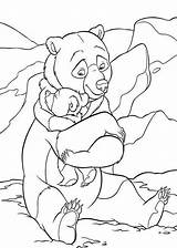 Hug Hugs Salmon Coloringkids Kidz Game sketch template