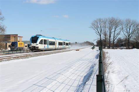 breng  zevenaar    omdat de sneeuw zo mooi  flickr