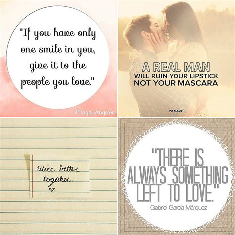 good love quotes for instagram quotesgram