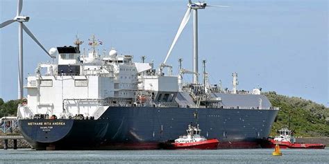 gaslog partners moves  counter eexi  cii hit  lng steamships