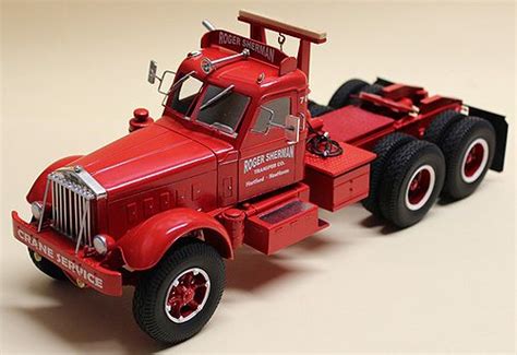 images  model trucks  pinterest