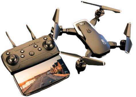 quadcopter dual camera drone price  bangladesh bdstall