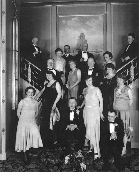 the great gatsby the 1920 s