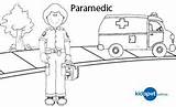 Pages Colouring Paramedic Kids Printables Ems Paramedics Coloring Activities Emt Community Forcible Entry Au Preschool Props Kidspot Safety sketch template