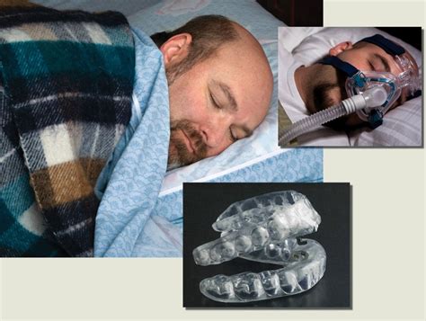 small device helps sleep apnea sufferers   big  mission
