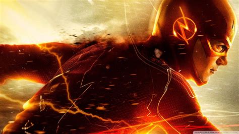 10 most popular the flash 1920x1080 wallpaper full hd 1920×1080 for pc
