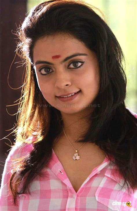mallu actress mariya reshma hot