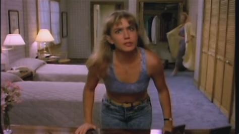 Night Trap Revamped Brings The Infamous Fmv Adventure Back