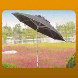 sun shade umbrella   price  chennai tamil nadu manasi enterprises