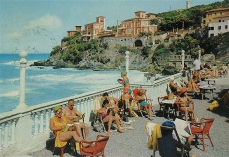 pin by mengxi on 50 s italian resorts italian summer