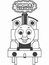 Amistoso Zug Percy Cool2bkids Coloringonly sketch template