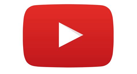 youtube logo png youtube logo transparent background freeiconspng