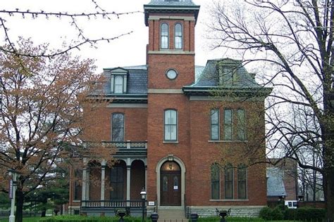 indianapolis historic sites  historic site reviews