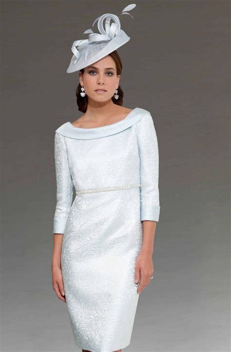 isbaqua sparkle dressisb background  sparkle dress summer mother   bride
