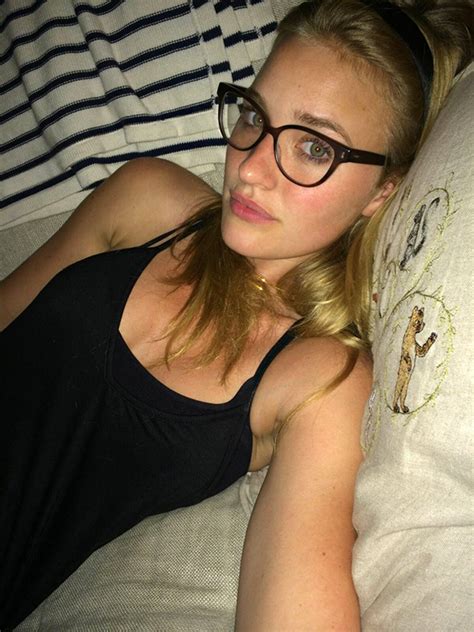 aj michalka leaked nudes—check out this pussy scandal planet