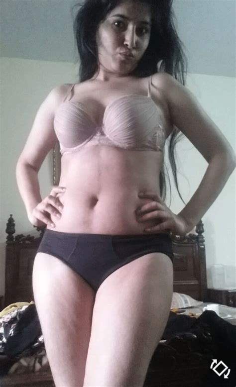virgin indian college girl going nude on cam fsi blog