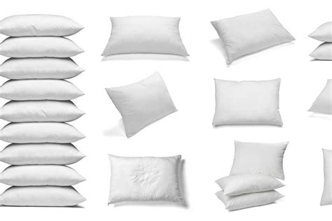 pillows  top picks   types  sleepers time stamped