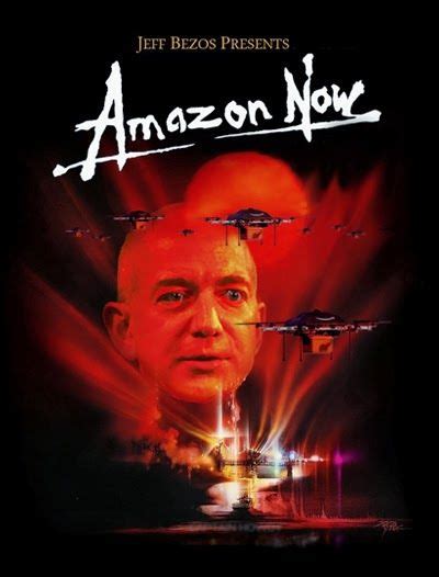 amazon   posters poster movies