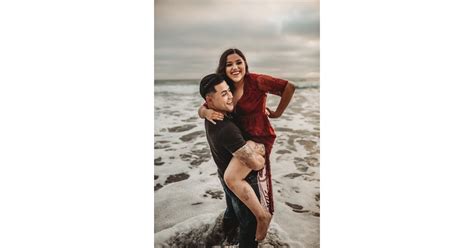 romantic beach couple pictures popsugar love and sex photo 26