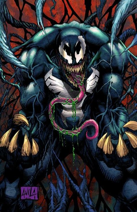 pin by s7ater on marvel comics marvel venom venom art marvel comic universe