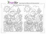 Colouring Sheet Mumbler Doncaster sketch template