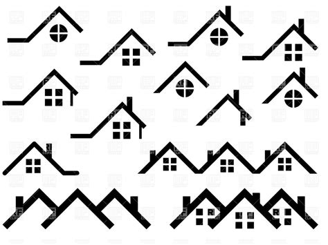 roofing clipart    clipartmag