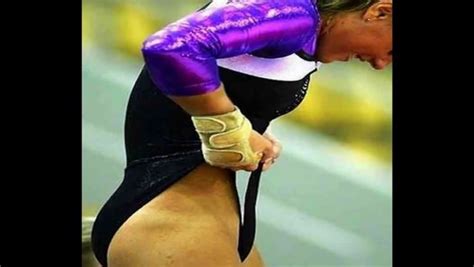 most shocking wardrobe malfunctions in sports video dailymotion