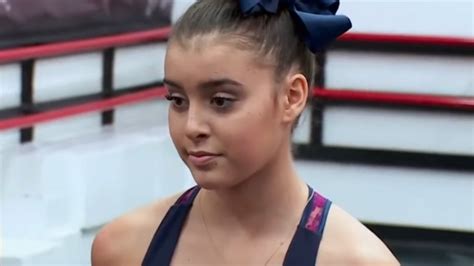 Kalani Hilliker Kalani Hilliker Dance Moms Girls Dance Moms My Xxx