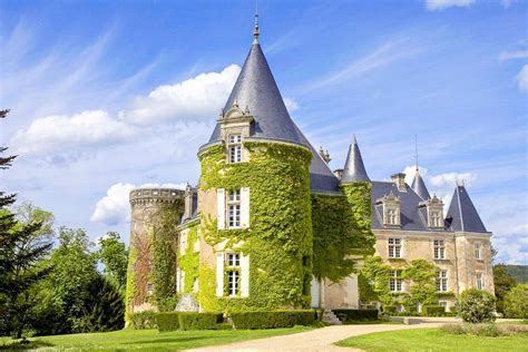 hotel chateau de la cote   prices reviews biras france tripadvisor