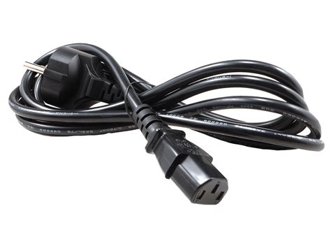 power cable png photo png  png