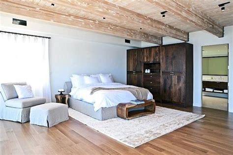 light interior design decor cottage vibe