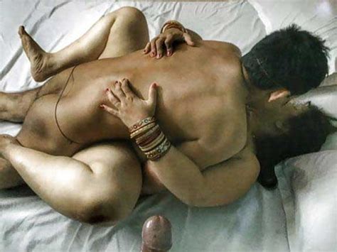 desi threesome sex photos indian amateur couples ki hardcore pics