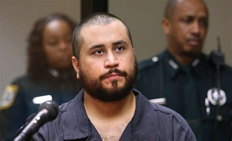 george zimmerman to auction gun used to kill trayvon