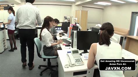 Japanese Office Time Stop Sex Eporner