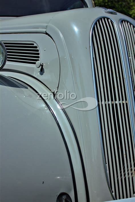 ford popular classic cars car door classic
