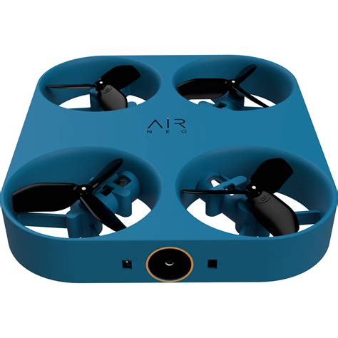 drone air selfie lupongovph