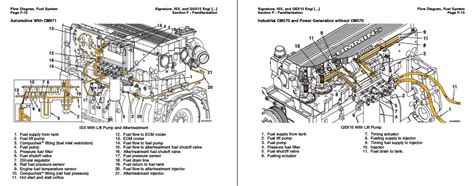 diagram cummins isx engine parts diagram full version hd quality parts diagram eteachingplusde