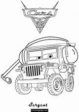 Cars Drawing Coloring Printable Pages Paintingvalley Getdrawings sketch template