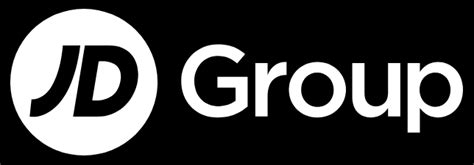 jd group logopedia fandom