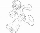 Mega Man Coloring Pages Para Sheet Pintar Google Colorir Search Desenhos Printable Books Megaman Usable Template Animais Salvo Comments sketch template