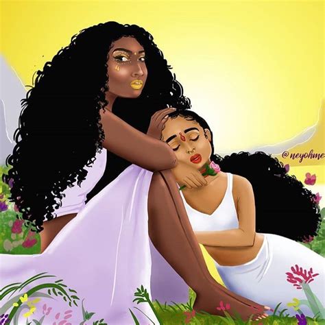 African Black Lesbian Free Videos Alta California