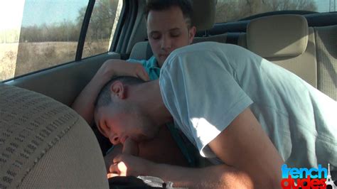 Gay cruising connecticut