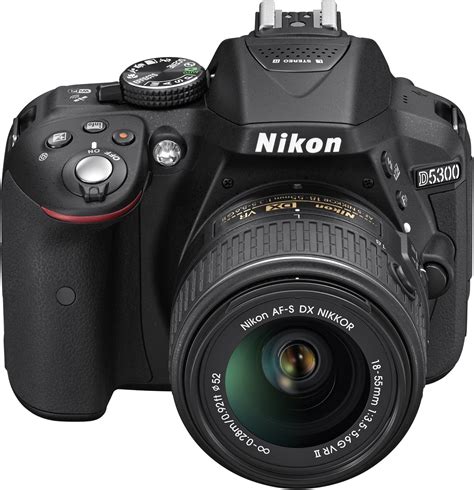 nikon  full review  specs photo aspects