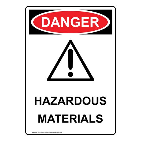 hazardous symbols images  xxx hot girl
