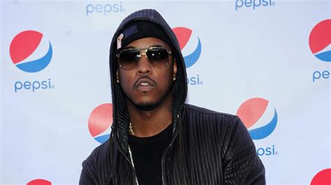 birthday sex singer jeremih arrested for dui on his