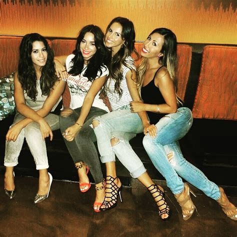 Jessicamariecaban Shared A Photo On Instagram “🚕 Love Sisters 🙌💁