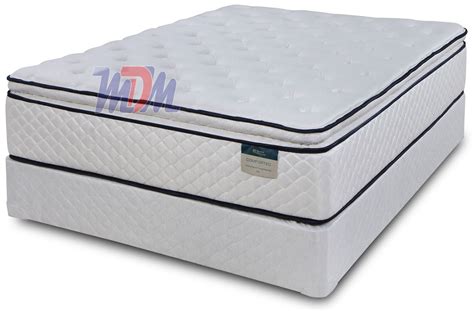 concept     pocket coil mattress nogalinatiesapni