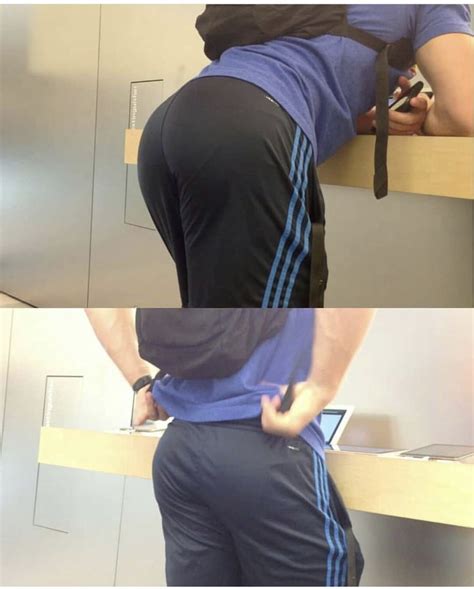 pin by scott owen on husband material mens butts