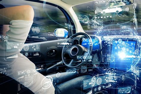 fau  fau technology   driving cars earns   patent