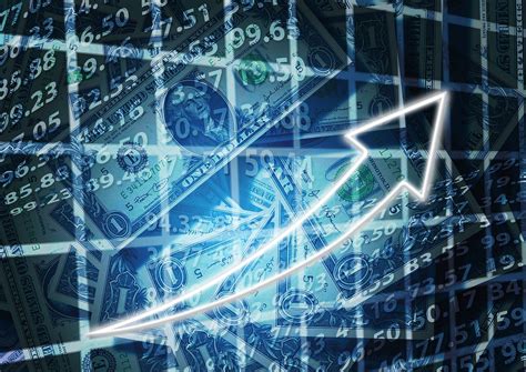 monthly average realistic returns   forex trader insider monkey